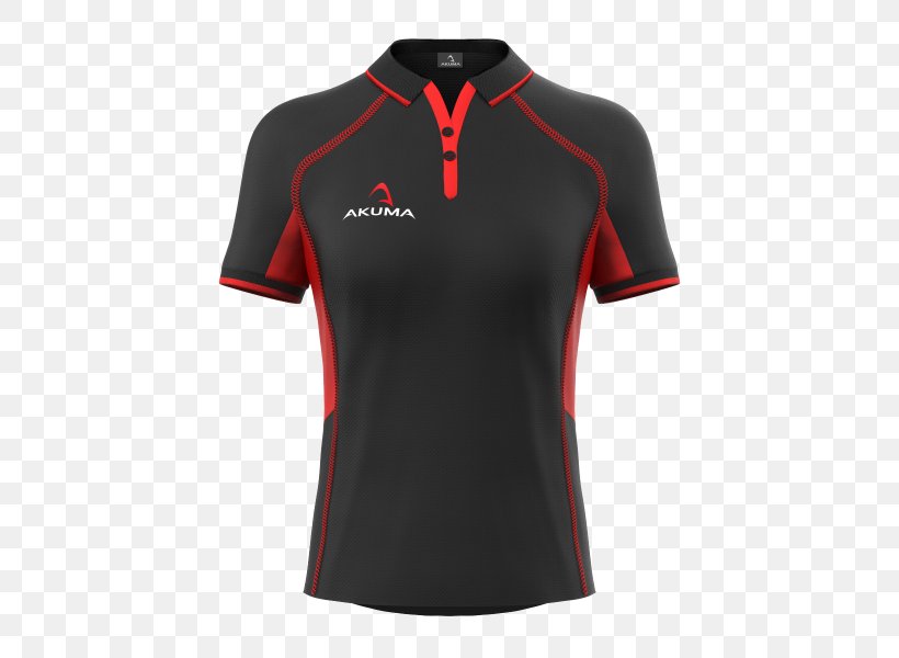 T-shirt Polo Shirt Piqué Sleeve, PNG, 600x600px, Tshirt, Active Shirt, Black, Brand, Clothing Download Free