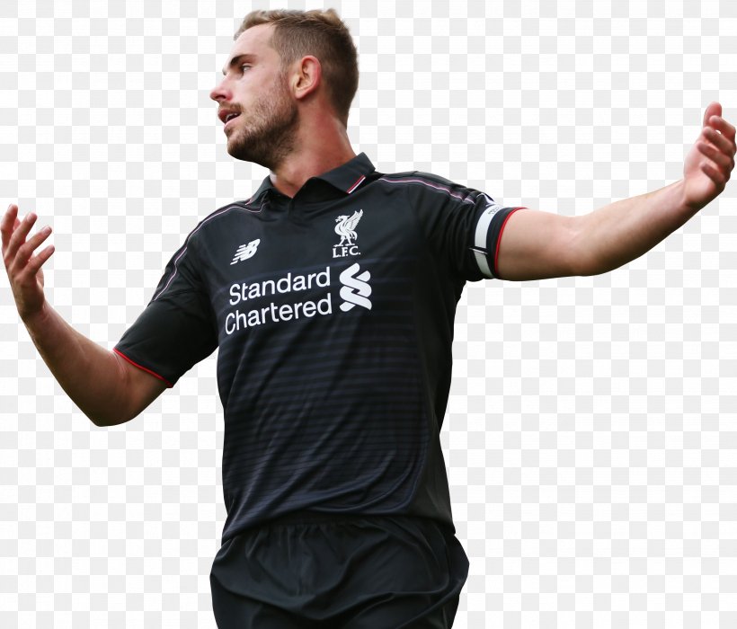 T-shirt Shoulder Liverpool F.C. Sleeve Physical Fitness, PNG, 2675x2284px, Tshirt, Arm, Exercise, Fitness Professional, Jersey Download Free