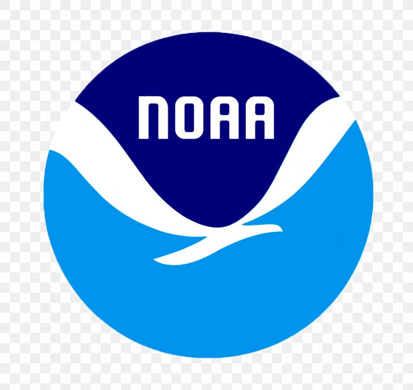 United States National Oceanic And Atmospheric Administration National Severe Storms Laboratory National Centers For Environmental Information Climate, PNG, 1060x1000px, United States, Area, Atmosphere Of Earth, Blue, Brand Download Free