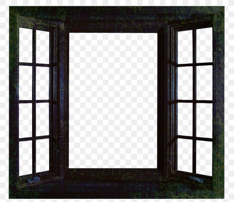 Window Picture Frames Clip Art, PNG, 961x832px, Window, Chambranle, Door, Glass, Paned Window Download Free