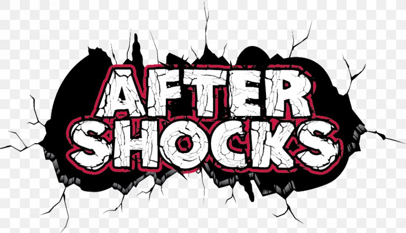 Aftershock Mike From San Diego Earthquake Clip Art, PNG, 864x496px, Aftershock, Brand, Calendar, Earthquake, Fictional Character Download Free