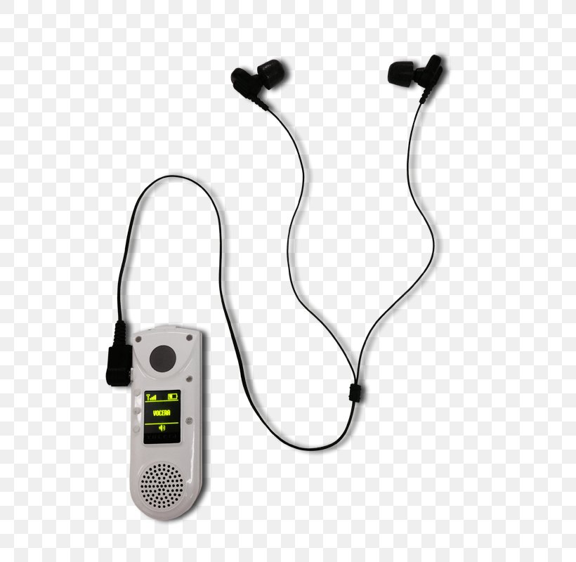 Audio Microphone Headset Headphones Keyword Tool, PNG, 600x800px, Audio, Audio Equipment, Audio Signal, Bluetooth, Clothing Accessories Download Free