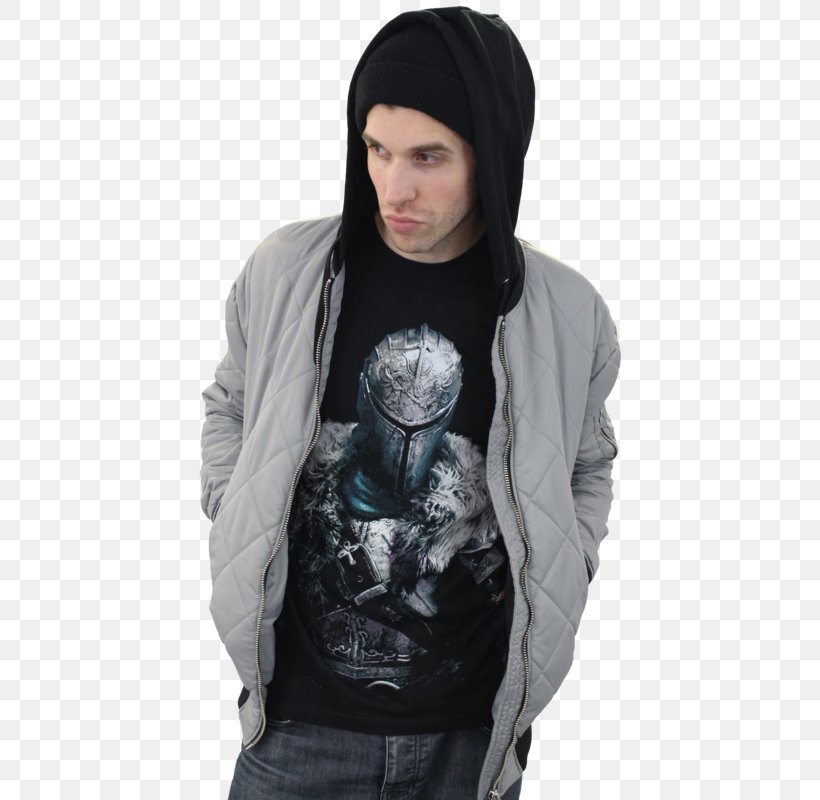 Beanie Hoodie Dark Souls II T-shirt, PNG, 455x800px, Beanie, Book, Cap, Clothing, Dark Souls Download Free