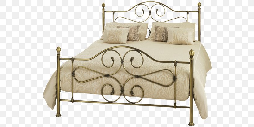 Bed Frame Metal Furniture Bedroom Furniture Sets, PNG, 700x411px, Bed Frame, Bed, Bed Sheets, Bedroom, Bedroom Furniture Sets Download Free