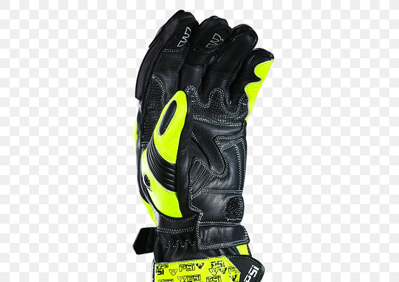 Bicycle Glove Lacrosse Glove Soccer Goalie Glove Lacrosse Protective Gear, PNG, 560x580px, Bicycle Glove, Baseball Equipment, Baseball Protective Gear, Bicycle Gloves, Black Download Free