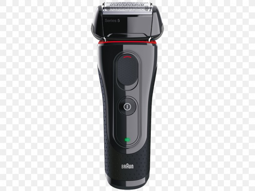 Braun Electric Razor Shaving Hair Removal Intense Pulsed Light, PNG, 1280x960px, Braun, Brush, Electric Razor, Epilator, Facial Download Free