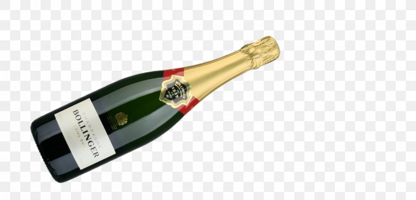 Champagne Bottle, PNG, 1345x650px, Champagne, Alcoholic Beverage, Bottle, Drink, Wine Download Free