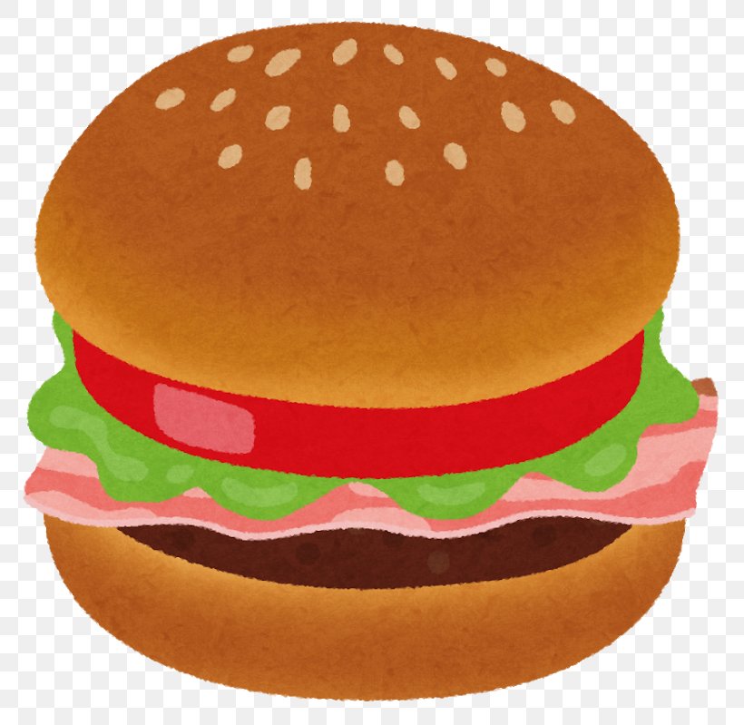 Cheeseburger Hamburger CentOS Chicken Tatsuta Installation, PNG, 800x799px, Cheeseburger, Breakfast Sandwich, Centos, Chicken Tatsuta, Computer Servers Download Free