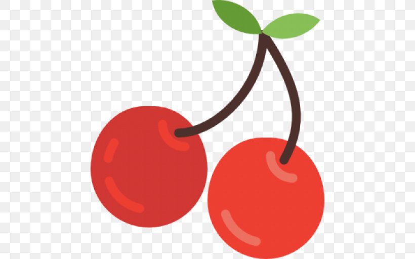 Cherry Cherries Jubilee Fruit, PNG, 512x512px, Cherry, Berry, Cherries Jubilee, Cherry Picking, Food Download Free