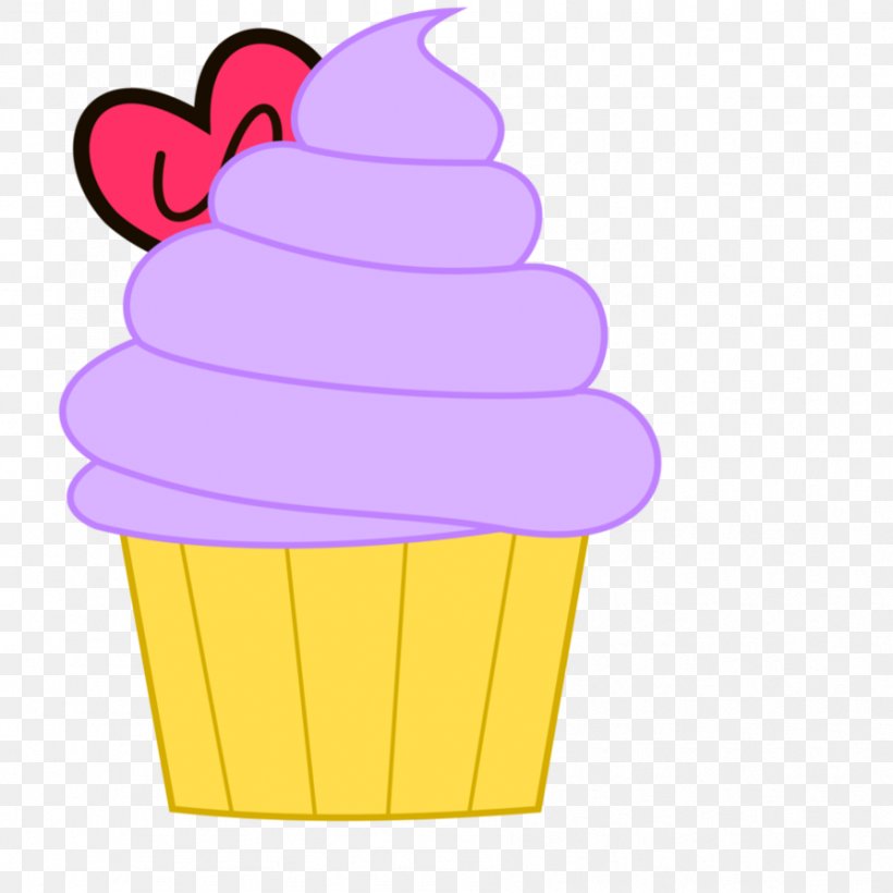 Cupcake Cream Clip Art, PNG, 894x894px, Cupcake, Artwork, Baking Cup, Cake, Cream Download Free