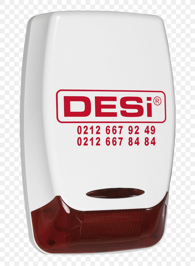 Desi Alarm Ve Güvenlik Alarm Device Security Siren Price, PNG, 750x1119px, Alarm Device, Bathroom Accessory, Bodyguard, Counterfeit, Hepsiburadacom Download Free