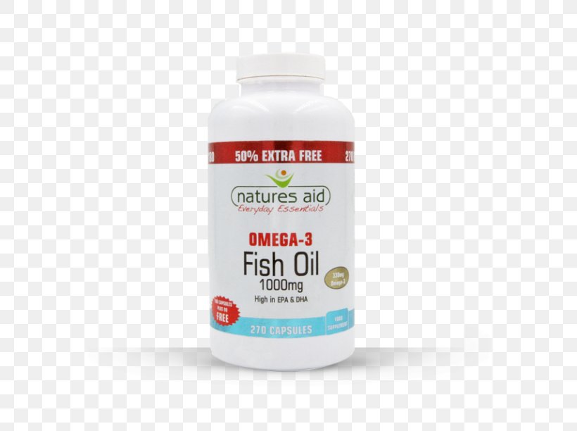 Dietary Supplement Omega-3 Fatty Acids Eicosapentaenoic Acid Fish Oil Docosahexaenoic Acid, PNG, 570x612px, Dietary Supplement, Aids, Diet, Docosahexaenoic Acid, Eicosapentaenoic Acid Download Free