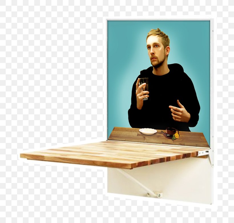 Drop-leaf Table Shelf IKEA Matbord, PNG, 780x780px, Table, Dining Room, Dropleaf Table, Eating, Furniture Download Free