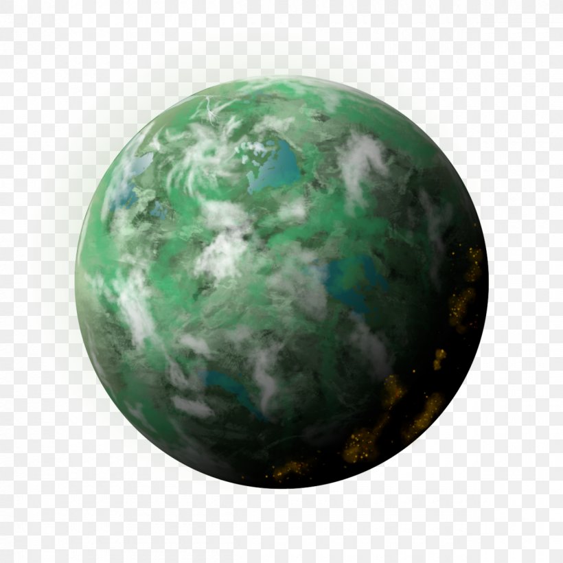 Earth Exoplanet Clip Art, PNG, 1200x1200px, Earth, Art, Astronomical Object, Ball, Book Download Free