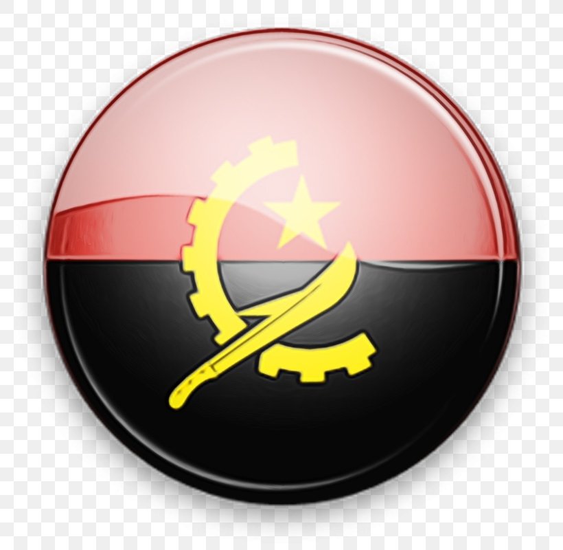 Flag Cartoon, PNG, 800x800px, Yellow, Badge, Flag, Logo, Sign Download Free