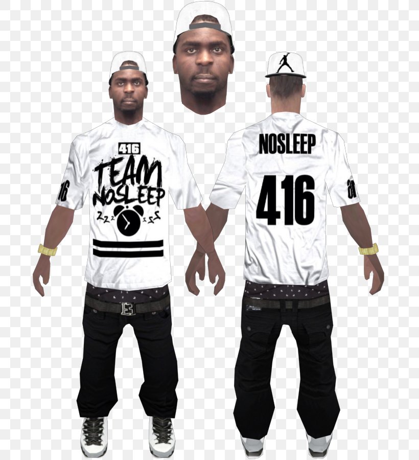 Grand Theft Auto: San Andreas Mod League Of Legends T-shirt, PNG, 700x900px, Grand Theft Auto San Andreas, Black, Brand, Clothing, Computer Servers Download Free