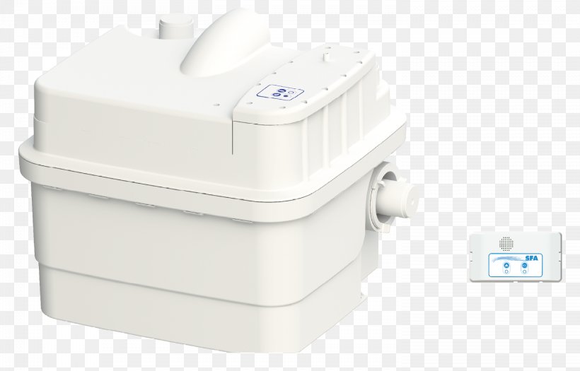 Grinder Pump Wastewater Plumbing Fixtures Sink, PNG, 1476x945px, Grinder Pump, Bathroom, Flush Toilet, Garbage Disposals, Greywater Download Free