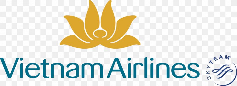 Hanoi Noi Bai International Airport Flight Vietnam Airlines, PNG, 1756x638px, Hanoi, Airline, Brand, Business Class, Delta Air Lines Download Free