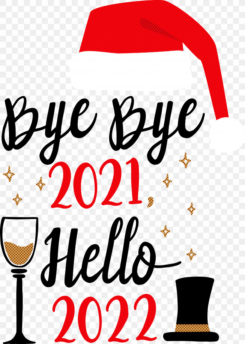 Hello 2022 2022 New Year, PNG, 2233x3141px, Abstract Art, Drawing, Hello 2021, New Years Eve, Painting Download Free