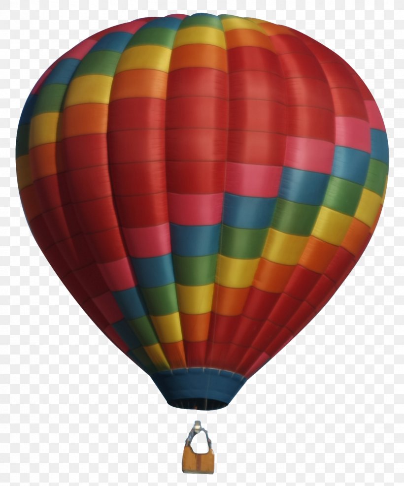 Hot Air Balloon Airship Aerostat, PNG, 1328x1600px, Hot Air Balloon, Aerostat, Airship, Atmosphere Of Earth, Austral Pacific Energy Png Limited Download Free