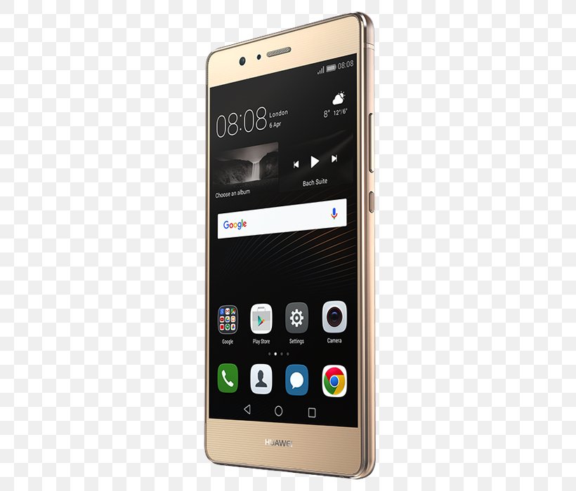 Huawei P9 Huawei P8 Huawei P10 华为, PNG, 540x700px, Huawei P9, Cellular Network, Communication Device, Electronic Device, Feature Phone Download Free