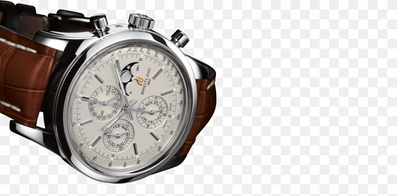 International Watch Company Breitling SA Chronograph Strap, PNG, 1620x800px, Watch, Brand, Breitling Sa, Calatrava, Chronograph Download Free