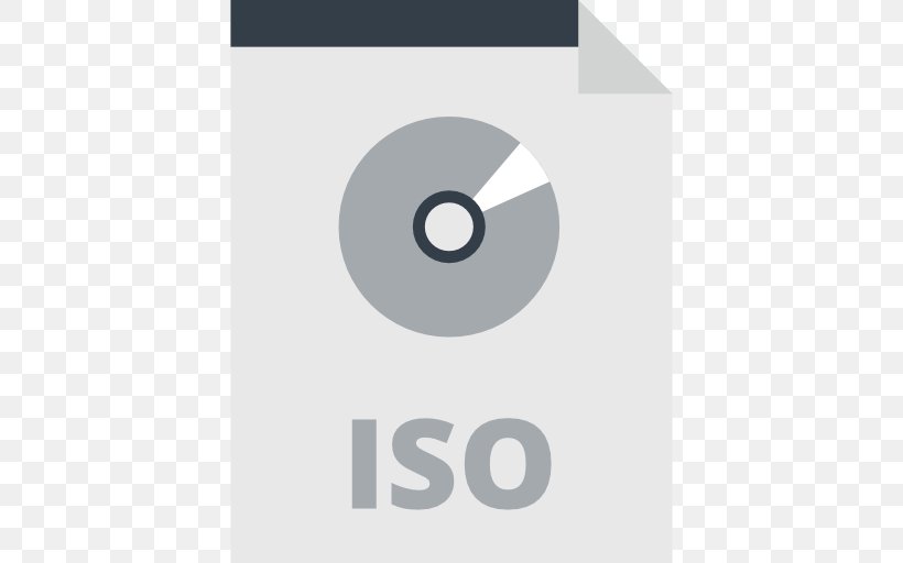 ISO Image, PNG, 512x512px, Iso Image, Brand, Cdr, Compact Disc, Diagram Download Free
