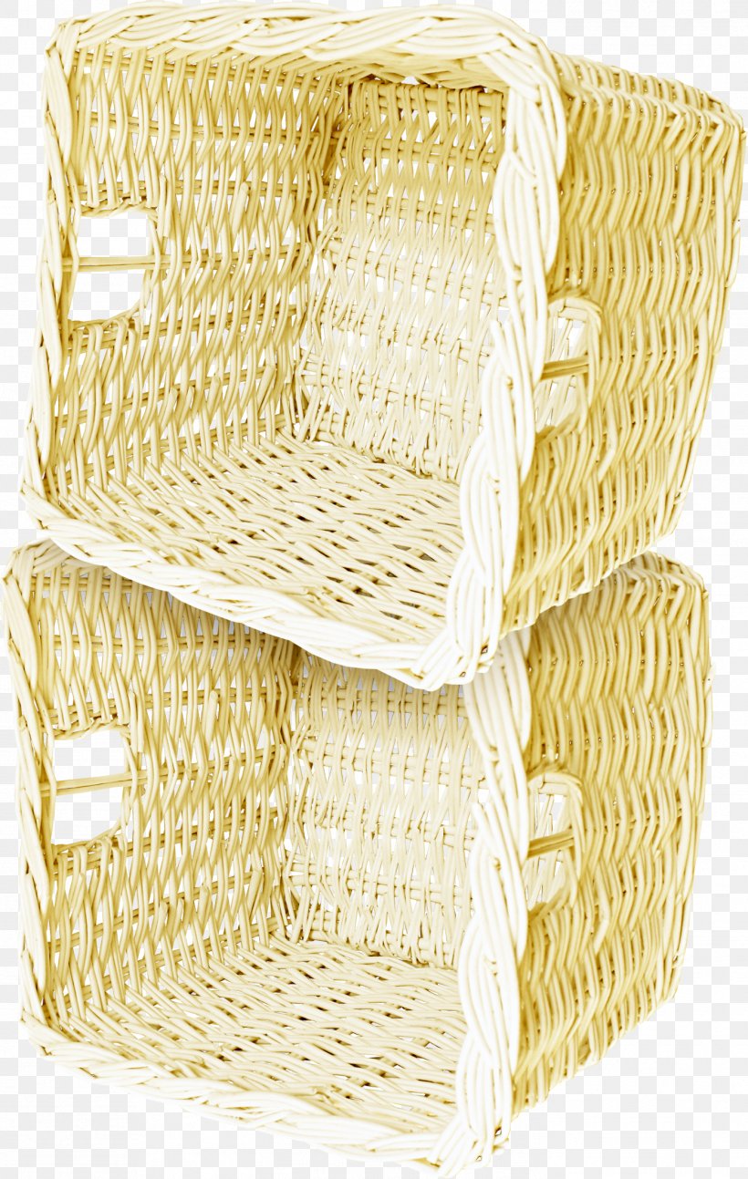Knitting Clip Art, PNG, 1397x2204px, Knitting, Basket, Box, Combination, Furniture Download Free