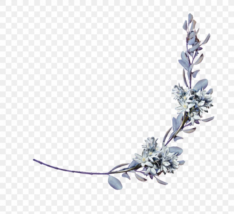 Laurel Wreath Bay Laurel Branch, PNG, 900x823px, Laurel Wreath, Bay Laurel, Body Jewelry, Branch, Crown Download Free