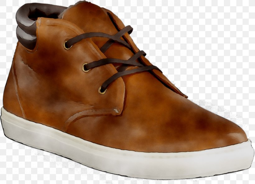 Leather Sneakers Shoe Product Walking, PNG, 1383x999px, Leather, Athletic Shoe, Beige, Boot, Brown Download Free