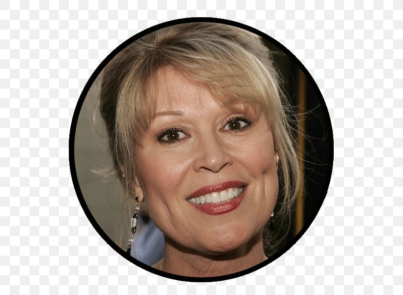 Leslie Easterbrook The Devil's Rejects Portrait Actor, PNG, 600x600px, Portrait, Actor, Blond, Brown Hair, Cheek Download Free