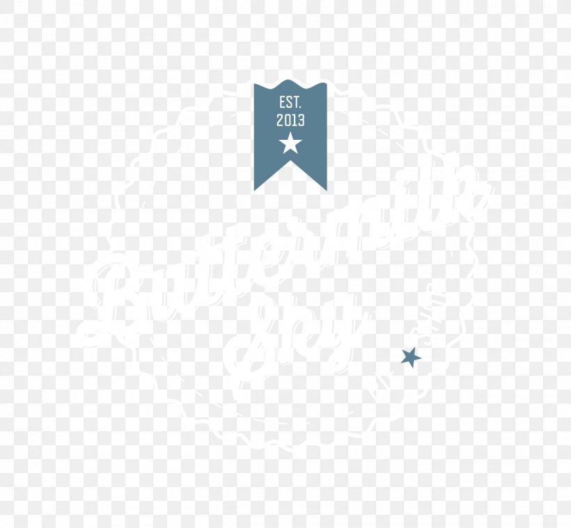 Logo Brand Desktop Wallpaper, PNG, 1362x1261px, Logo, Blue, Brand, Computer, Diagram Download Free