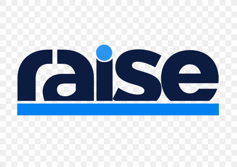 Logo Project Raise-UAV Inh. Thomas Herrmann Customer, PNG, 1286x909px, Logo, Area, Assortment Strategies, Black, Blue Download Free