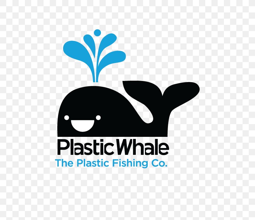 Logo Sustainability Illustration Whale Brand, PNG, 591x709px, Logo, Area, Artwork, Brand, Light Download Free