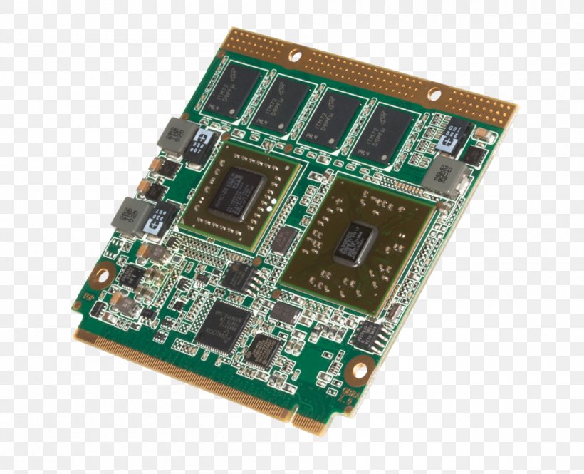 Lorawan Motherboard Transceiver Central Processing Unit, PNG, 1000x812px, Lora, Arduino, Atx, Central Processing Unit, Chipset Download Free