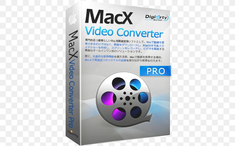 Mac Book Pro Freemake Video Converter MacX 4K Resolution, PNG, 512x512px, 4k Resolution, Mac Book Pro, Brand, Computer Software, Dvd Download Free