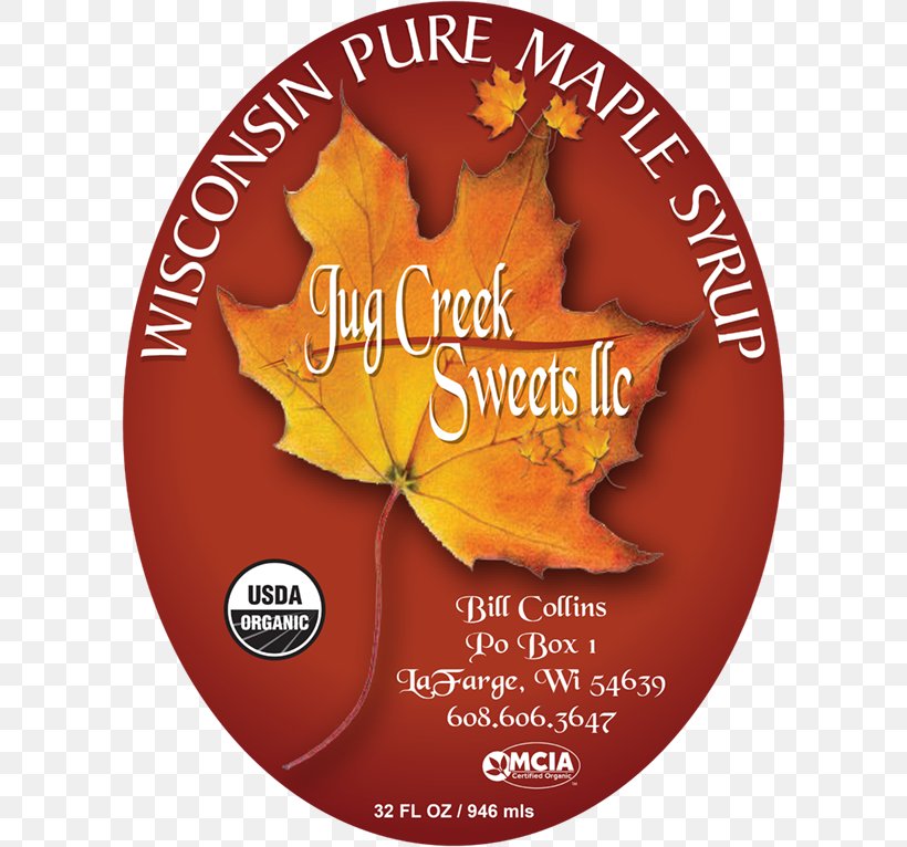 Maple Syrup Label Sugar Bush Jug Creek, PNG, 600x766px, Maple Syrup, Candy, Caramel, Label, Leaf Download Free