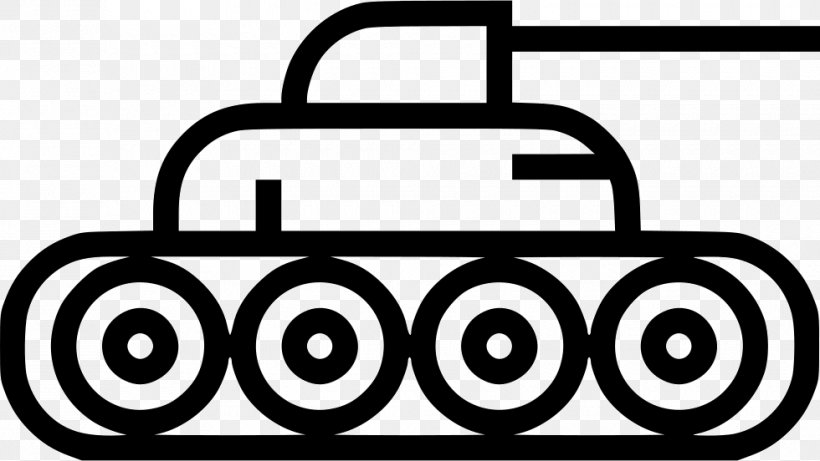 Military Vehicle Clip Art, PNG, 980x552px, Military Vehicle, Army, Black And White, Brand, Logo Download Free