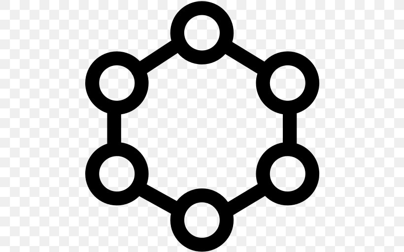 Molecule Chemistry Chemical Compound, PNG, 512x512px, Molecule, Atom, Biology, Biomolecule, Body Jewelry Download Free