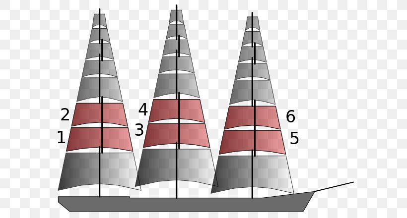Moonraker Topsail Topgallant Sail Mast, PNG, 640x440px, Moonraker, Albero Di Maestra, Boat, Cone, Jib Download Free