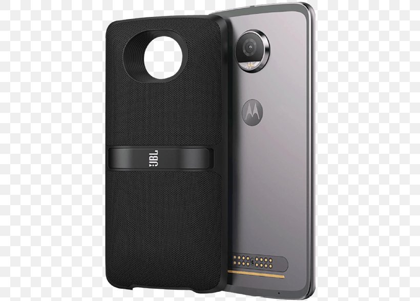 Moto Z2 Play Moto Z Play Moto G Motorola Moto Z2 Force, PNG, 786x587px, Moto Z2 Play, Camera Accessory, Case, Communication Device, Electronic Device Download Free