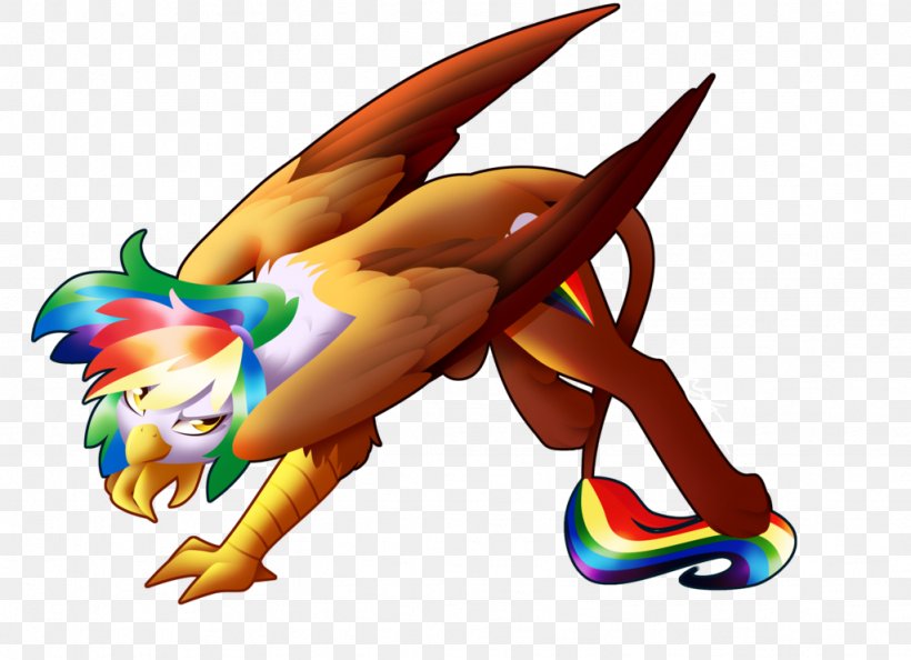 My Little Pony Rainbow Dash Twilight Sparkle DeviantArt, PNG, 1024x743px, Pony, Art, Beak, Bird, Claw Download Free