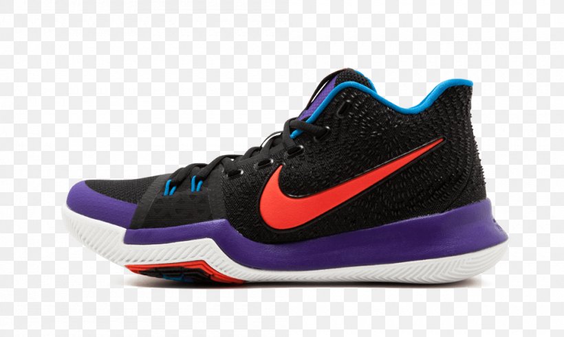 Nike Air Max Nike Free Sneakers Skate Shoe, PNG, 1000x600px, Nike Air Max, Air Jordan, Athletic Shoe, Basketball, Basketball Shoe Download Free