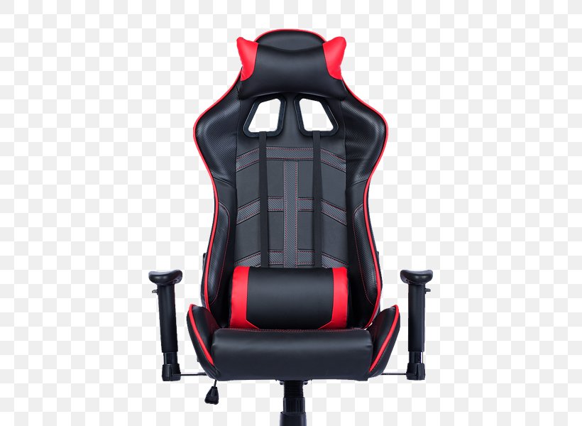 Office & Desk Chairs Gaming Chairs Wing Chair X Rocker 51259 Pro H3 4.1 Audio Gaming Chair, PNG, 505x600px, Chair, Blue, Car Seat, Car Seat Cover, Comfort Download Free