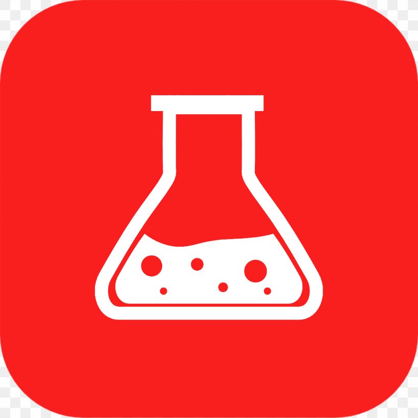 Phone Cartoon, PNG, 1955x1956px, Mobile App Development, App Store, Hiprecision Diagnostics, Laboratory Equipment, Medical Diagnosis Download Free