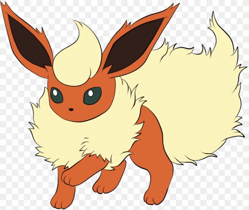 Pikachu Eevee Flareon Jolteon Video Games, PNG, 900x761px, Pikachu, Animation, Art, Beedrill, Butterfree Download Free