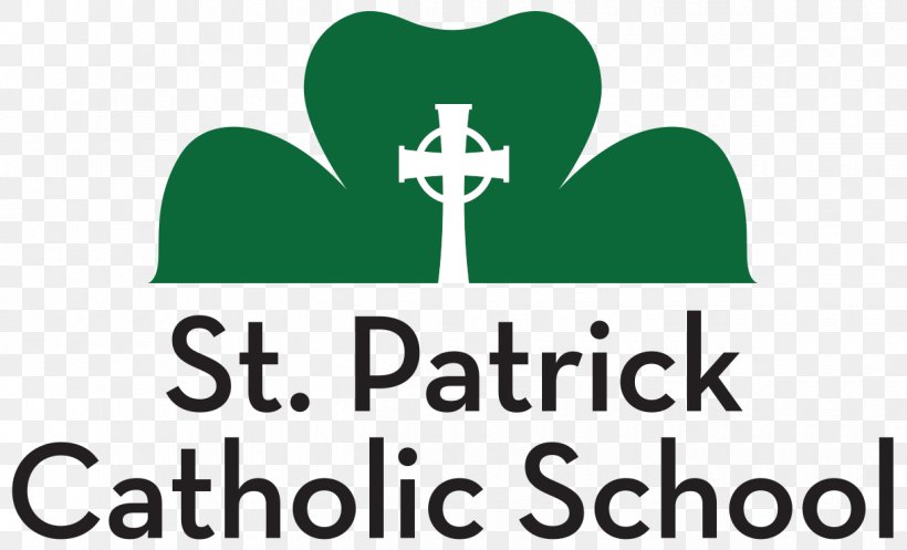 Pius X Catholic High School St. Patrick's Catholic School Catholicism, PNG, 1220x740px, Watercolor, Cartoon, Flower, Frame, Heart Download Free