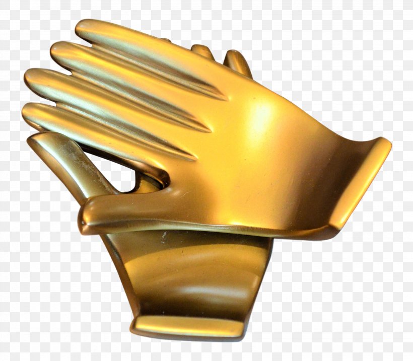 Product Design Safety Glove, PNG, 3290x2879px, Safety, Brass, Fashion Accessory, Finger, Gesture Download Free
