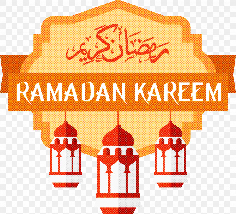 RAMADAN KAREEM Ramadan, PNG, 2999x2724px, Ramadan Kareem, Area Meter, Eid Aladha, Eid Alfitr, Eid Mubarak Download Free