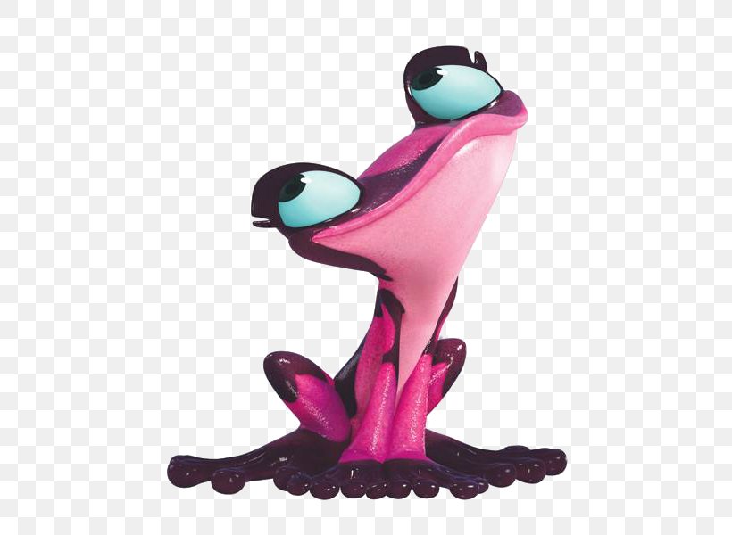 Ranas/Frogs Rio De Janeiro, PNG, 527x600px, Frog, Adventure Film, Digital Copy, Figurine, Film Download Free